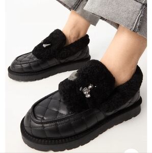 Brand new Lonza Fiatoshoes size 38